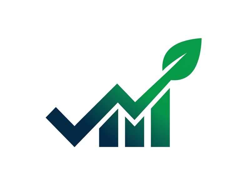 MRV Carbono — Monitoramento, Relato e Verificação