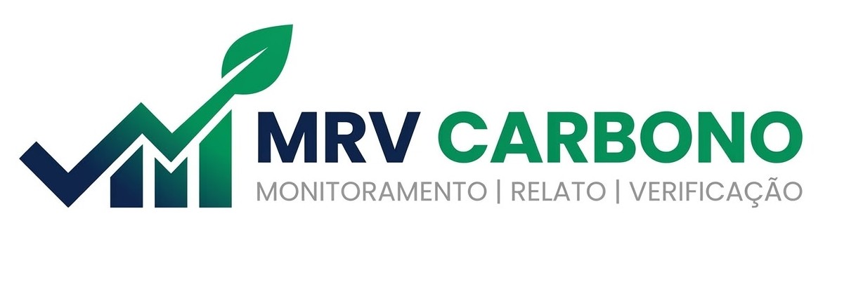 MRV Carbono — Monitoramento, Relato e Verificação